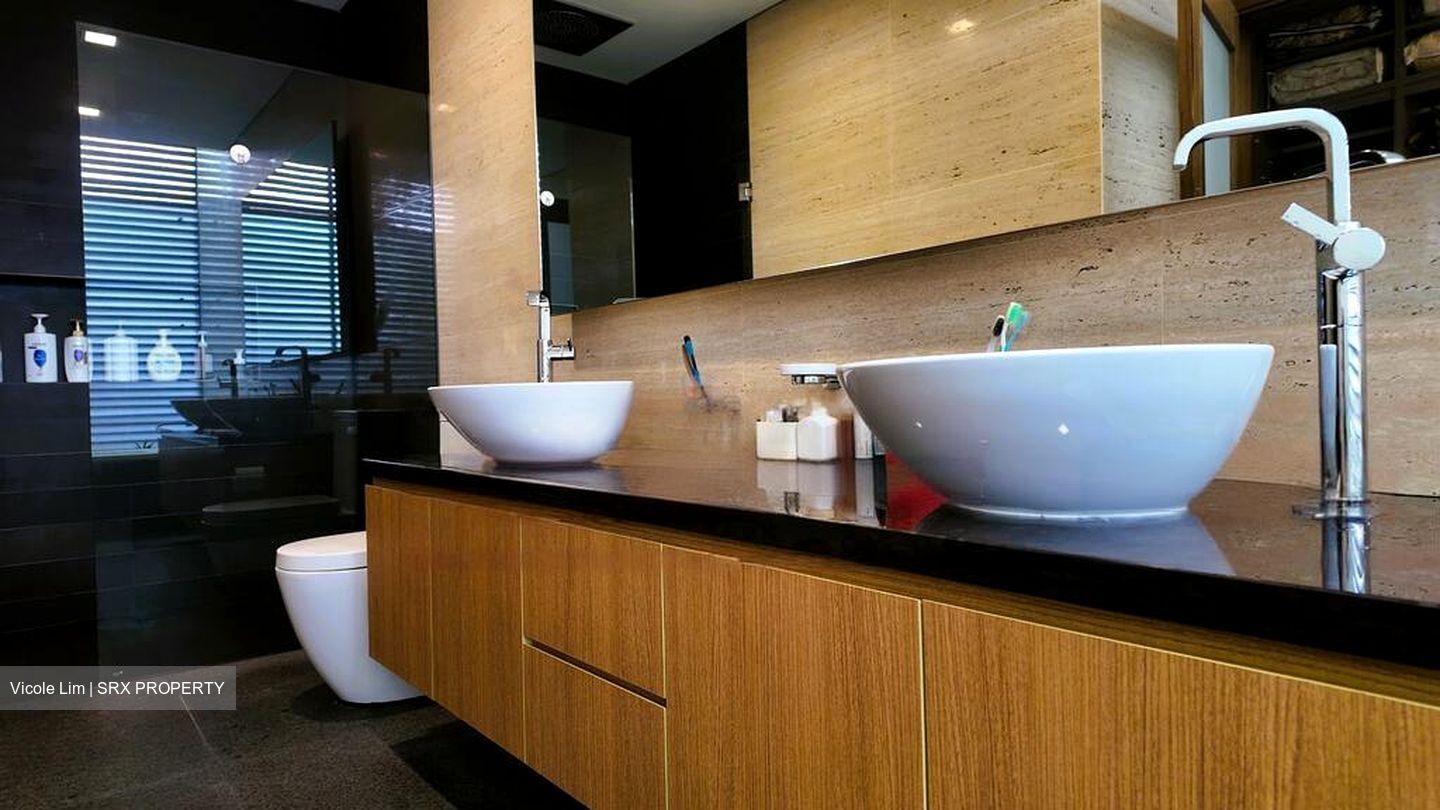 Charlton Park (D19), Semi-Detached #466241221